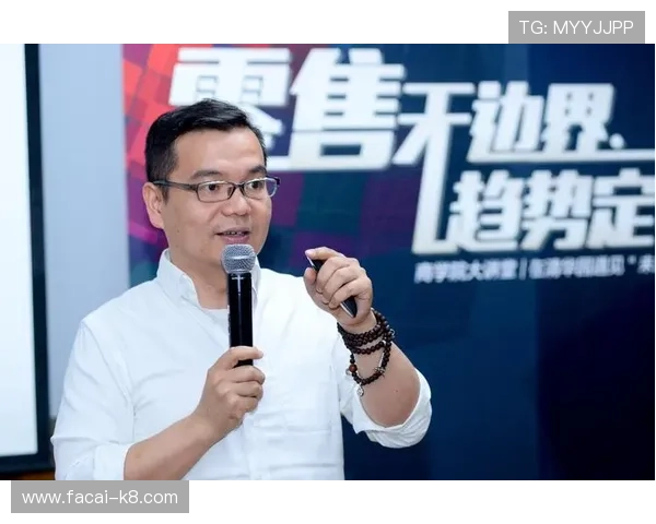 探索北亚娱乐产业的最新发展与未来趋势